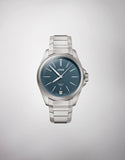 ORIS ProPilot X ProPilot X Calibre 400  01 400 7778 7155-07 7 20 01TLC