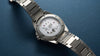 ORIS ProPilot X ProPilot X Calibre 400  01 400 7778 7155-07 7 20 01TLC