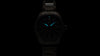 ORIS ProPilot X ProPilot X Calibre 400  01 400 7778 7155-07 7 20 01TLC