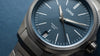 ORIS ProPilot X ProPilot X Calibre 400  01 400 7778 7155-07 7 20 01TLC