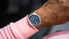 ORIS ProPilot X ProPilot X Calibre 400  01 400 7778 7155-07 7 20 01TLC