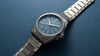 ORIS ProPilot X ProPilot X Calibre 400  01 400 7778 7155-07 7 20 01TLC