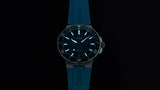 ORIS Aquis Date Calibre 400  01 400 7790 4135-07 4 23 45EB