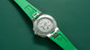 ORIS Aquis Date Calibre 400 01 400 7790 4157-07 4 23 47EB
