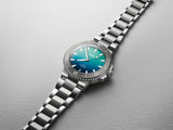 ORIS Aquis Great Barrier Reef Limited Edition IV 01 400 7790 4185-Set