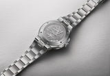 ORIS Aquis Great Barrier Reef Limited Edition IV 01 400 7790 4185-Set