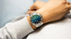 ORIS Aquis Great Barrier Reef Limited Edition IV 01 400 7790 4185-Set