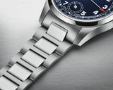 ORIS Big Crown Big Crown Pointer Date Calibre 403  01 403 7776 4065-07 8 19 06
