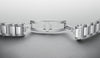 ORIS Big Crown Big Crown Pointer Date Calibre 403  01 403 7776 4065-07 8 19 06