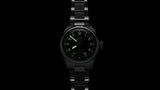 ORIS Big Crown Big Crown Pointer Date Calibre 403  01 403 7776 4065-07 8 19 06