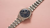 ORIS Big Crown Big Crown Pointer Date Calibre 403  01 403 7776 4065-07 8 19 06