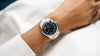 ORIS Big Crown Big Crown Pointer Date Calibre 403  01 403 7776 4065-07 8 19 06