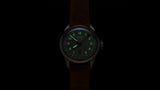 ORIS Big Crown Pointer Date Calibre 403  01 403 7799 4067-07 6 20 09FC