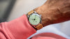 ORIS Big Crown Pointer Date Calibre 403  01 403 7799 4067-07 6 20 09FC