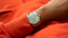 ORIS Big Crown Pointer Date Calibre 403  01 403 7799 4067-07 6 20 09FC