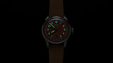 ORIS Big Crown Pointer Date Calibre 403  01 403 7799 4068-07 6 20 11FC
