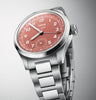 ORIS Big Crown Pointer Date Calibre 403 01 403 7799 4068-07 8 20 06