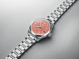 ORIS Big Crown Pointer Date Calibre 403 01 403 7799 4068-07 8 20 06