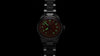 ORIS Big Crown Pointer Date Calibre 403 01 403 7799 4068-07 8 20 06