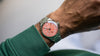 ORIS Big Crown Pointer Date Calibre 403 01 403 7799 4068-07 8 20 06