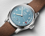 ORIS Big Crown Big Crown Pointer Date Calibre 473 01 473 7786 4065-07 5 19 22FC