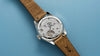 ORIS Big Crown Big Crown Pointer Date Calibre 473 01 473 7786 4065-07 5 19 22FC