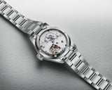 ORIS Big Crown Big Crown Pointer Date Calibre 473  01 473 7786 4065-07 8 19 06