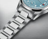 ORIS Big Crown Big Crown Pointer Date Calibre 473  01 473 7786 4065-07 8 19 06
