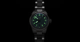 ORIS Big Crown Big Crown Pointer Date Calibre 473  01 473 7786 4065-07 8 19 06