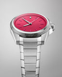 ProPilot X Miss Piggy Edition 01 531 7796 4158-07 8 17 05LC