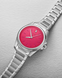 ProPilot X Miss Piggy Edition 01 531 7796 4158-07 8 17 05LC