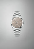 ORIS Big Crown 01 531 7797 4056-07 8 17 06