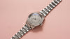 ORIS Big Crown 01 531 7797 4056-07 8 17 06