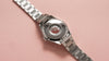 ORIS Big Crown Diamonds  01 531 7797 4094-07 8 17 06