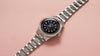 ORIS Big Crown Diamonds  01 531 7797 4094-07 8 17 06
