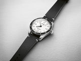 ORIS Divers ORIS SOCIAL CLUB Pittsburgh 01 733 7707 4051 OSC-PGH-SetIS