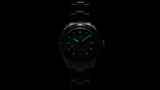 ORIS Divers Sixty‑Five Date 01 733 7707 4057-07 8 20 18