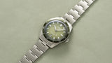 ORIS Divers Sixty‑Five Date 01 733 7707 4057-07 8 20 18