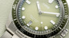 ORIS Divers Sixty‑Five Date 01 733 7707 4057-07 8 20 18