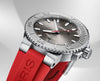 Oris Aquis Date Relief 43.5mm 01 733 7730 4153-07 4 24 66EB