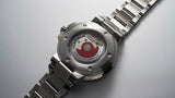 Oris Aquis Date 39.50 mm 01 733 7732 4155-07 8 21 05PEB