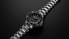 ORIS Aquis Depth Gauge 01 733 7755 4154-Set MB