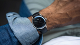 ORIS Artelier S 01 733 7762 4054-07 5 20 69FC