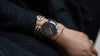 ORIS Artelier S 01 733 7762 4054-07 5 20 69FC