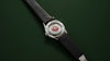 ORIS Artelier S  01 733 7762 4057-07 5 20 70FC