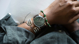 ORIS Artelier S  01 733 7762 4057-07 5 20 70FC