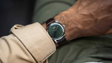ORIS Artelier S  01 733 7762 4057-07 5 20 70FC