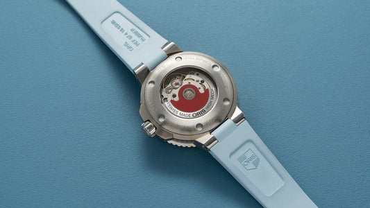 ORIS Aquis Date 01 733 7770 4155-07 4 18 65FC