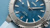 ORIS Aquis Date 01 733 7770 4155-07 4 18 65FC