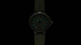 ORIS Aquis Date  01 733 7770 4157-07 4 18 67FC